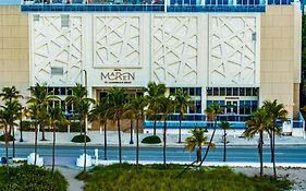 Hotel Maren Fort Lauderdale Beach, Curio Collection By Hilton